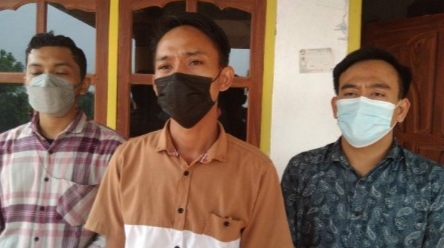 PBHI Merasa Janggal, Sudah Empat Bulan Kasus Pengusaha Kaya Tewas Dibunuh Suami Siri Masih di Polres Lampung Tengah