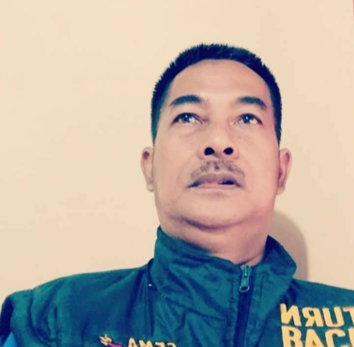 Peredaran Narkoba Semakin Menjadi, Ketua BNM RI : Dudukan Peraturan sesuai UU