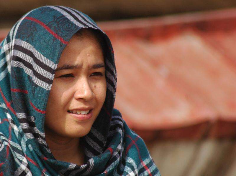 Rahma Kurnia Indrajaya Juarai Lomba Penulisan IKWI-Pegadaian Syariah