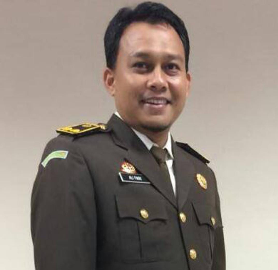 Harta Kekayaan Mantan Bupati Lampung Utara yang Disita KPK Segera Dilelang, Ini Jadwalnya