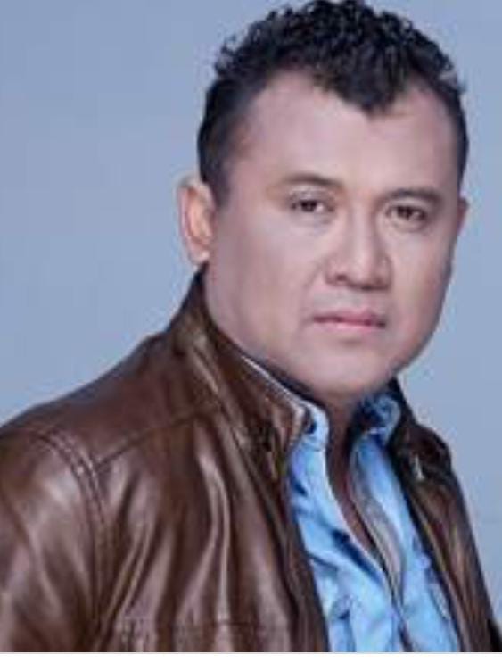 Pakar Hukum Pidana Doktor Edi Menilai Yahya Waloni dan Mauhammad Kece Lebih Tepat Dibidik Delik UU ITE