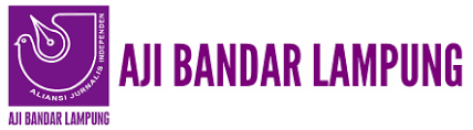 HUT ke-27 AJI Bandar Lampung Teliti Media dalam Berita Covid-19