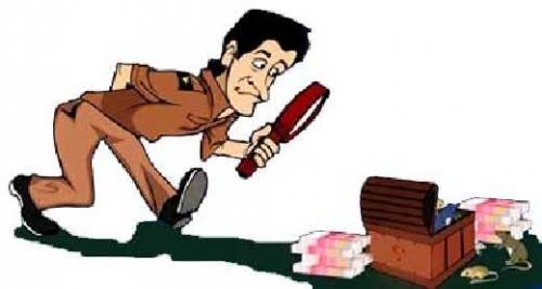 Kejati Lampung Hentikan Penyelidikan Kasus Dugaan Korupsi di Inspektorat Lampung Selatan?