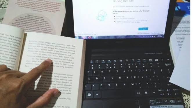 Sedang Susun Tesis, Mahasiswa ITB Asal Pamekasan Ditemukan Tewas di Kontrakan