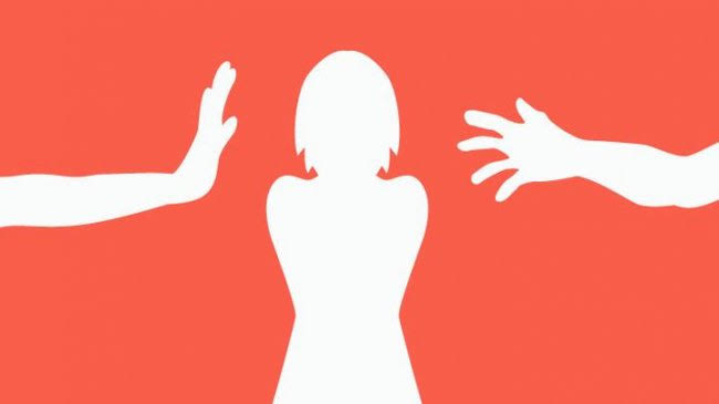 Damar dan Lada Minta Polisi Tangkap Pria Pemerkosa Orang Gila di Tugu Durian