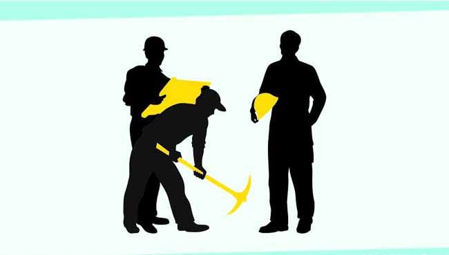 Dugaan Penyimpangan Proyek Dinas Sosial Pringsewu, Kejari Tunggu Surat Perintah