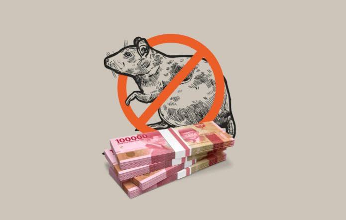 Jaksa Mulai Selidiki Dugaan Korupsi Anggaran Hibah Rp49 Miliar di Kemenag Lampung Timur