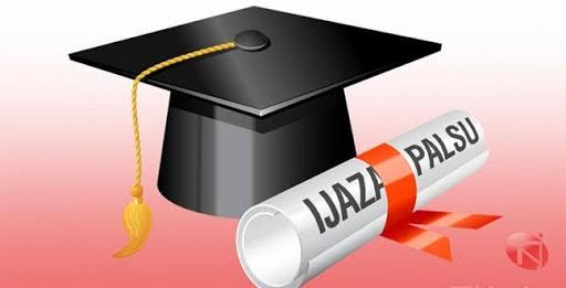 Terpidana Ijazah Palsu Sarjono Masih Dapat Fasilitas Anggota DPRD Lampung Barat?