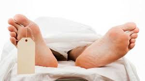 Haryani Tewas Usai Layani Pri Bule, Mulut Miring dan Hidung Berdarah