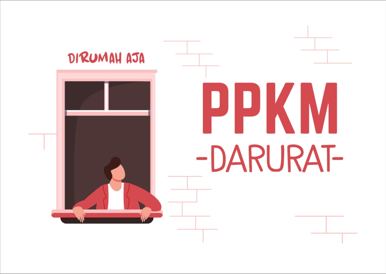 Warga Keluhkan Sikap Aparat Desa Jati Mulyo, Kumpul-Kumpul Dibubarin, Tapi Jika Ada Bantuan dari Pemerintah Diam-Diam