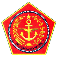 TNI Buka Pendaftaran Perwira Karier, Ini Formasi dan Persyaratannya