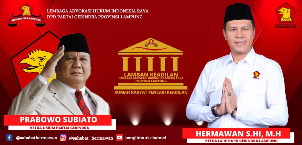 Paripurna PAW Hermawan Dijadwalkan 9 September Mendatang