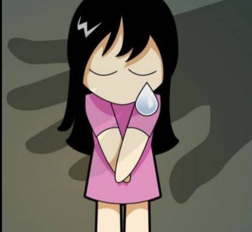 Pria Paruh Baya di Tanggamus Lampiaskan Hasratnya ke Anak Balita