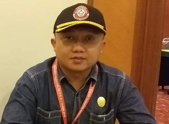 Jelang Musda II DPD AWPI, Praktisi dan Pengamat Organisasi Angkat Bicara