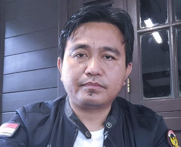 KONI Lampung, PON XX Papua dan Dugaan Korupsi yang Prematur