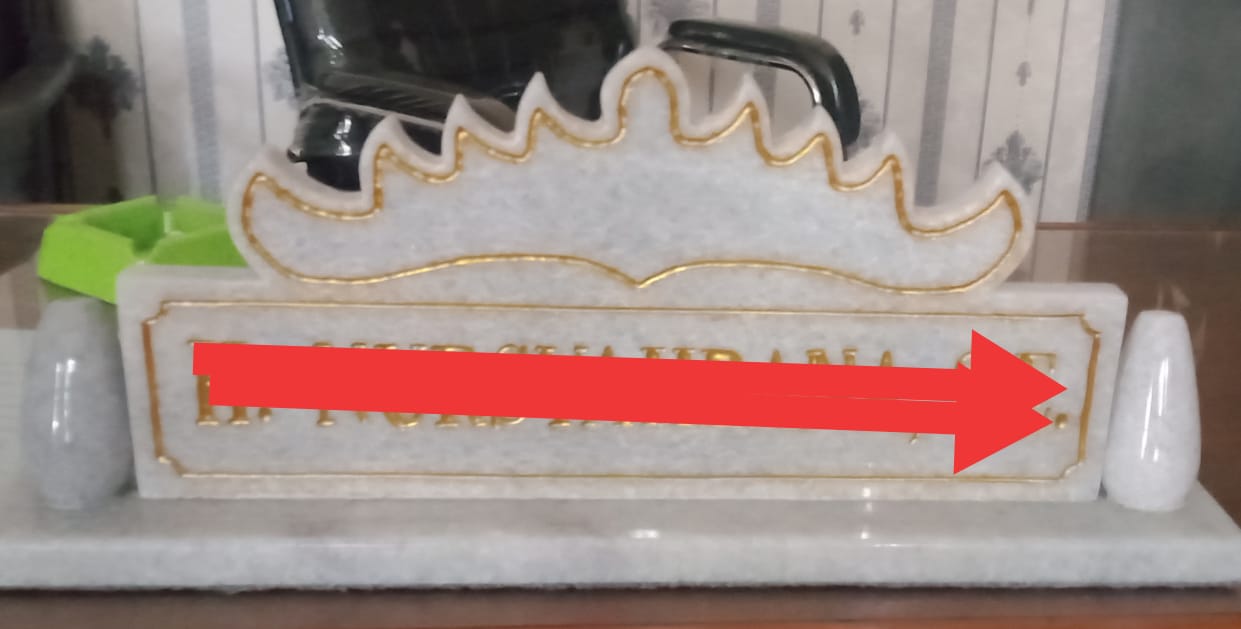 Gunakan Siger 9, DPRD Singgung Perasaan 3 Penyimbang Adat di Tanggamus