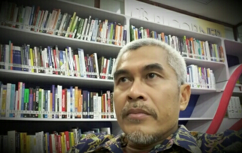 Putusan MK Soal Eksekuwi Jaminan Fidusia Tidak Ada Yang Berubah