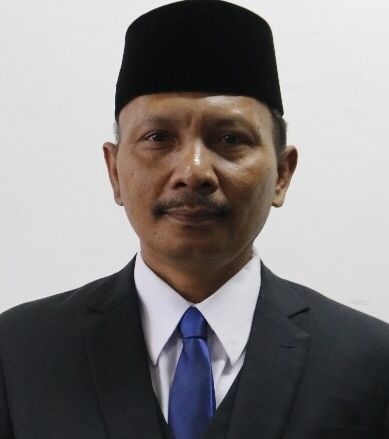 Sekretaris Kominfo Lamtim, Heriyansyah: Rolling Eselon III dan IV Sudah Jelas Sesuai Aturan