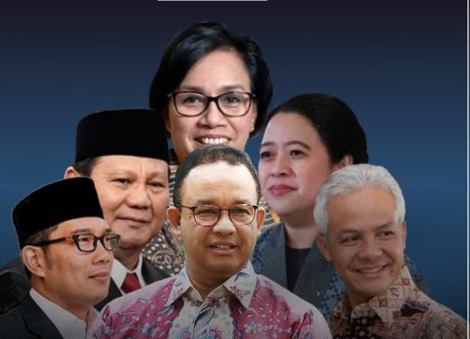 Selama Pandemi, Harta Kekayaan Sejumlah Pejabat Naik, Anies Justru Berkurang