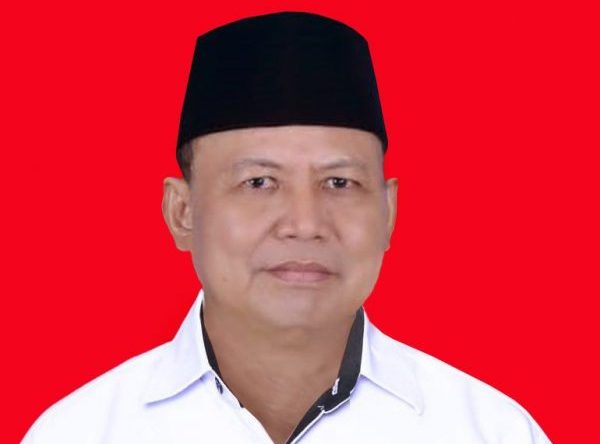 PKB Lampung Timur Siap Sukseskan Muktamar NU 2021