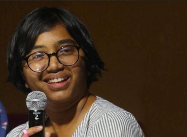 YLBHI Duga Wacana Amandemen UUD 1945 Menyasar Pemindahan Ibukota