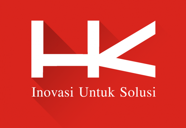 PT Hutama Karya Buka Lowongan Kerja Gratis, Ini Syaratnya