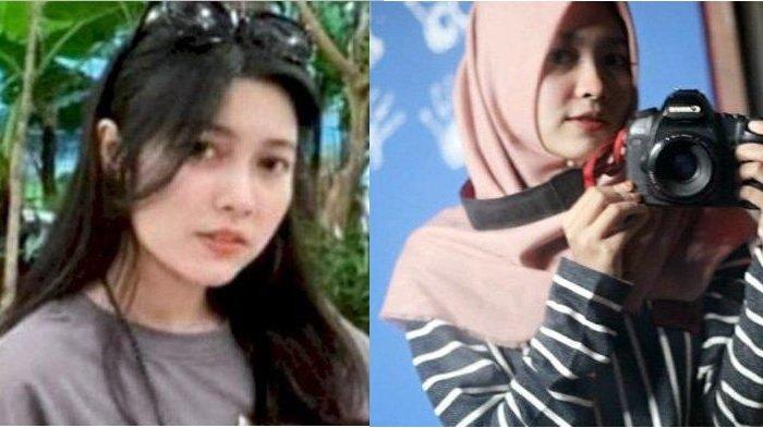 CCTV Kasus Pembunuhan Ibu dan Anak di Subang Ada Wanita Buang BB Ke Tong Sampah?