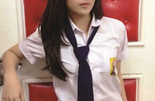 Oknum Pejabat Pertamina Hamili  Anak SMP Model Fashion Show Dan Paksa Gugurkan Kandungan, Pertama Kali “Main” di Mobil Dinas