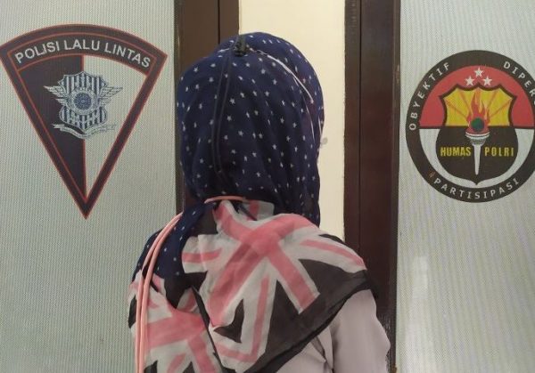 Oknum Anggota Dewan PPP Dilaporkan Karena Kasus Pencabulan Berulang Pada Marketing Yang Juga Kadernya?