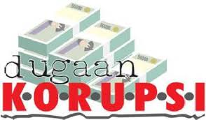 Kejati Lampung Mulai Usut Kebocoran Rp30 Miliar Anggaran Koni