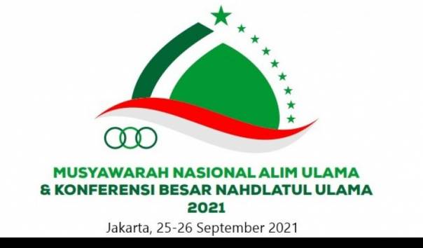 Besok Munas Alim Ulama dan Koferensi Besar NU di Mulai, Lampung Disiapkan Jadi Tuan Rumah Muktamar ke 34