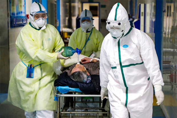 Insentif Nakes Bandar Lampung 10 Bulan Macet, Mendagri Warning Walikota Eva Dwiana