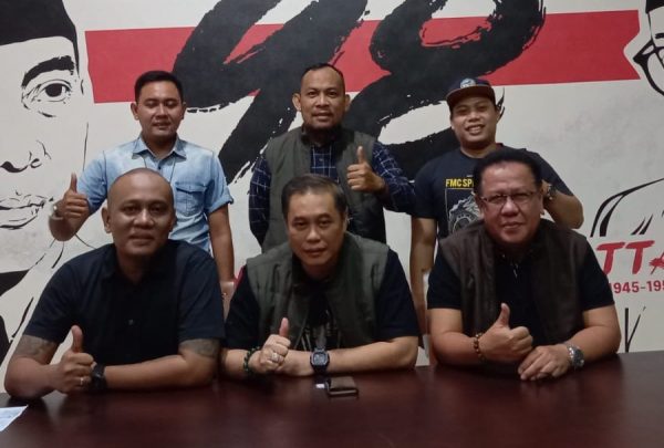 Tidak Penuhi Putusan Pengadilan Soal Pesangon Karyawan, Manajemen Hotel Nusantara Digugat PKPU di Jakarta