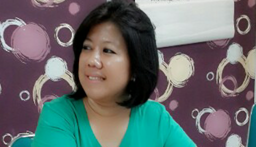 RUU Penghapusan Kekerasan Seksual Harus Mengedepankan Kebutuhan Korban