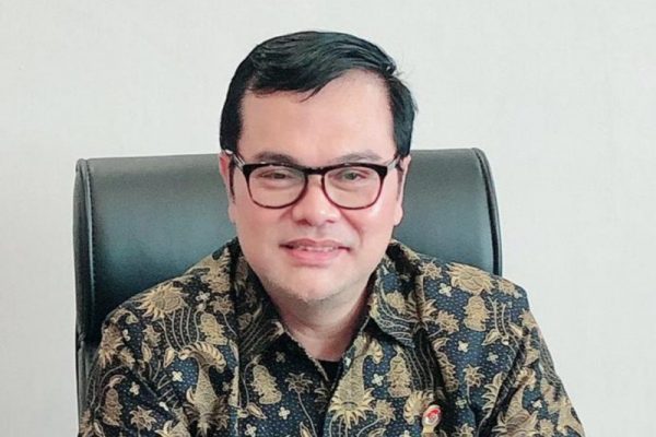 LPSK: Kebakaran Lapas Tangerang Mempertontonkan Wajah Asli Penjara Indonesia