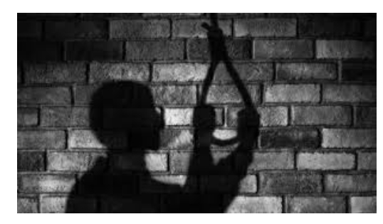 Anggota Satpol PP Mesuji Ditemukan Tewas Gantung Diri di Indekos