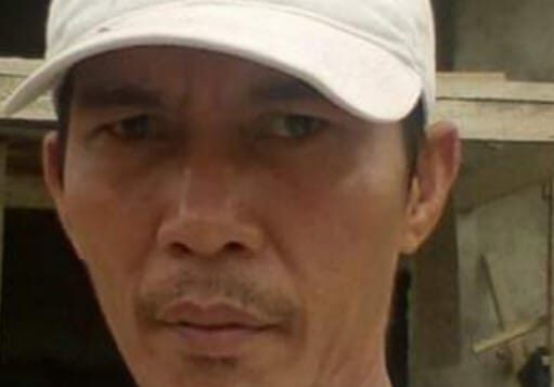 Proyek Hotmix Pengaspalan Ruas Jalan Kedondong-Pardasuaka Diduga Amburadul dan Bak Siluman, Pengawas Ngilang?