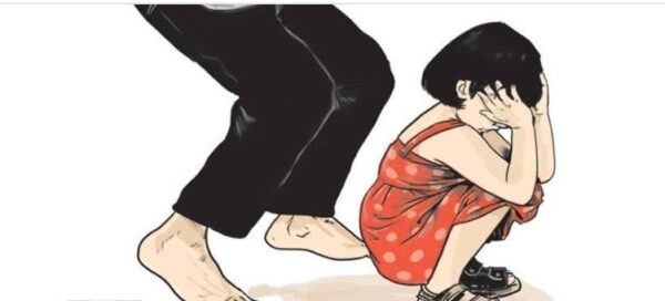 Modus Praktik Wudhu, Oknum Guru Ngaji di Tanggamus Cabuli 7 Muridnya