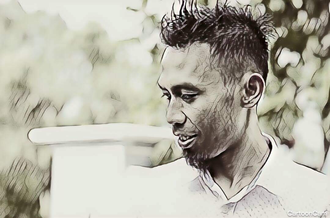 Buku Sebagai Media Transplantasi Otak