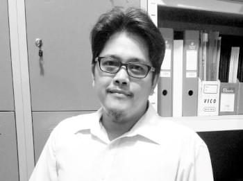 Catatan Jelang Konferensi PWI Lampung: Era Baru PWI Kita