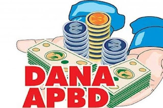 Dugaan Penyimpangan Tiga Tahun Deposito APBD Lampung Selatan di Bank Lampung, Kejati Tunggu Hasil Audit BPK dan OJK