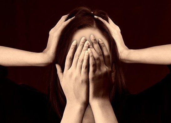 Lolos Dari Perkosaan Lalu Digebukin Mantan Bu Kades, Janda di Sukadana Lapor Polisi?