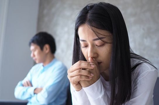 Dua Kekasih Pelajar Ketahuan Bibinya Mesum di Kamar,  Polsek Jati Agung Tangkap Sang Pria Dengan Tuduhan Cabul