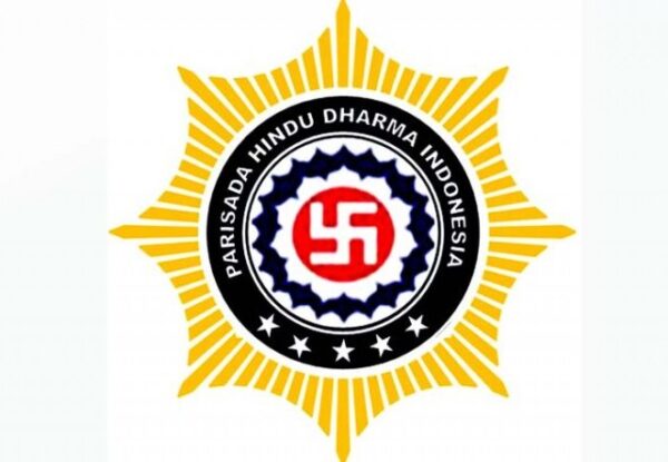 Anggaran Bantuan Menguap Pengurus PHDI Lampung Selatan Laporkan Anggota Dewan Ke Polda Lampung