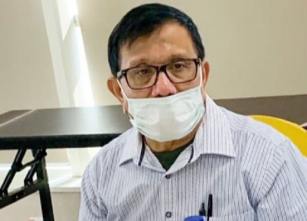 Membangun Media Siber Yang Berkualitas