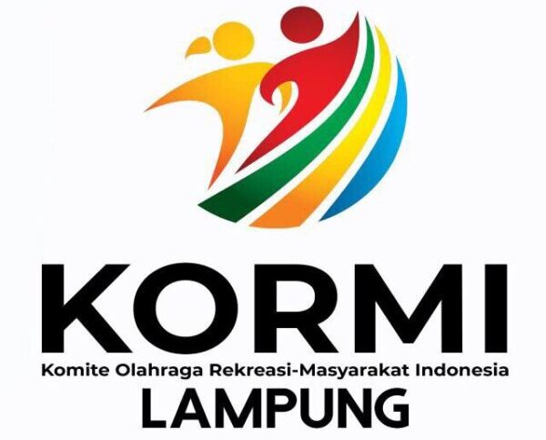 KORMI Lampung Tetap Optimis Ada di Lima Besar FORNAS 2022