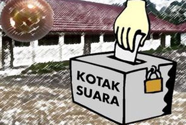 Panitia Pilkades Sukamarga Akui Baru Tahu Suket Ijasah Calon Kades Gunakan Alias, Warga Minta Tinjau Ulang