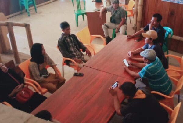 Bayi 10 Bulan Terlibat Lakalantas Wafat, Orang Tua Desak Sopir Ditangkap Polantas Akan Reka Ulang