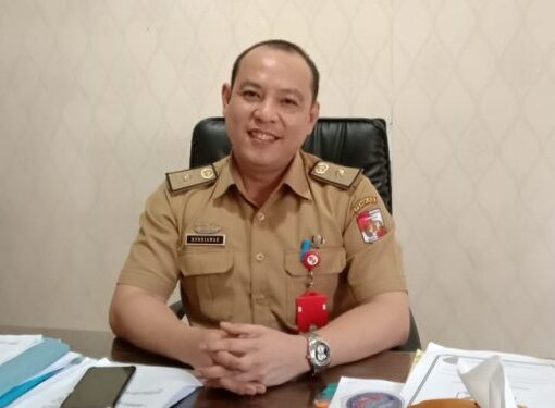 Ijazah Pacet C Calon Kades Sukamarga Terus Menuai Polemik?