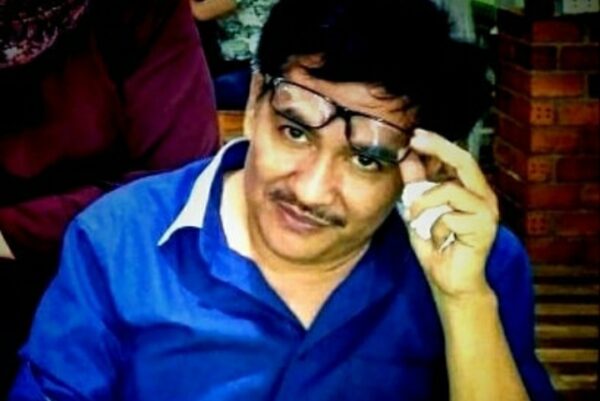 Antara Isu Upeti dan Marwah Jelang Konferwil PWI Lampung